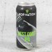 Hop Nation West Coast IPA with NZ Cascade Hop Nation West Coast IPA with NZ Cascade