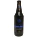 Komes Imperial Stout 50cl Komes Imperial Stout 50cl