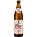 Paderborner Pilger Landbier Alkoholfrei Kasten 20 x 0 5 l Paderborner Pilger Landbier Alkoholfrei Kasten 20 x 0 5 l