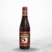 BIERE DU CORBEAU Rouge 8° _  33CL VC 