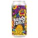 Brix City Brewing Heady Jams DIPA 4 pack 16 oz. Can 