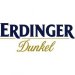 Erdinger Dunkel Weissbier 