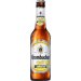 Krombacher Radler Zuckerfrei Kasten 4 x 6 x 0 33 l 