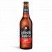  Estrella Galicia Especial , 12 botellas de 62 cl    Tienda oficial 