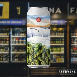 Granizo Stratus Granizo Stratus