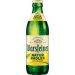 Warsteiner Naturradler Naturtrueb Kasten 4 x 6 x 0 33 l 