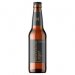 Hawkstone Lager 12 x 330ml Bottles - NEW 