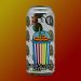 450 NORTH Brewing SLUSHY LITE Liquid Slushipop 0,47l“ 450 NORTH Brewing SLUSHY LITE Liquid Slushipop 0,47l“