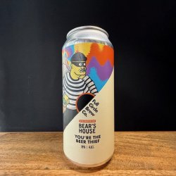 Full Circle Brew Co You