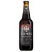 Komes  Porter Bałtycki 50cl 