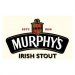 Murphys Irish Stout 