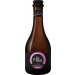 Пиво крафтовое живое Flea Violante Belgian Strong Ale Glass 0.33 л 