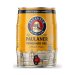 Paulaner Münchner Hell Barril 5L 