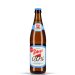 Stiegl  0,0 Alkoholfrei  0.5l 