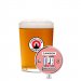 Camden Town Off Menu IPA 30L Keg 