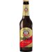 Erdinger Pikantus  Weizen Bock 