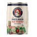 Paulaner Hefe Weissbier 5,5% – Bom 5l 