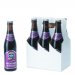 Aventinus Eisbock 6 x 0,33l Aventinus Eisbock 6 x 0,33l