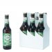 Camba Bavaria IPA 6 x 0,33l Camba Bavaria IPA 6 x 0,33l