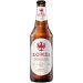 Komes Strong Blonde 50cl Komes Strong Blonde 50cl