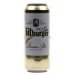 Bitburger Pils Karton 24 x 0 5 l Dose EW Bitburger Pils Karton 24 x 0 5 l Dose EW