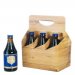 Chimay Bleu 6 x 0,33l Chimay Bleu 6 x 0,33l