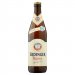 Erdinger Weissbier 500ml Bottles 