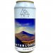 Interloper 4.4&percnt; 