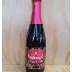 Lindemans Framboise