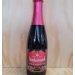 LINDEMANS FRAMB. 35,5 CL 