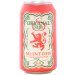 Original Sin Cidery Original Sin Mcintosh Original Sin Cidery Original Sin Mcintosh