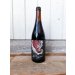 Sante Adarius Rustic Ales - Love's Armor (Batch 4) (75 CL.) Sante Adarius Rustic Ales - Love's Armor (Batch 4) (75 CL.)