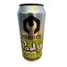 De Moersleutel – Pastry Factory Rum Baba – Pastry Stout – 0,44 l. – 10,0% De Moersleutel – Pastry Factory Rum Baba – Pastry Stout – 0,44 l. – 10,0%
