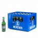 Hofbräu HB Pure 24 x 0,33l Hofbräu HB Pure 24 x 0,33l