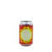 Solar  Omnipollo  4,8% Vol.  330 ml 