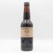 The Kernel - Dry Stout - 4.5% (330ml) 