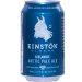 Viking Olgerd Einstok Icelandic Arctic Pale Ale Viking Olgerd Einstok Icelandic Arctic Pale Ale