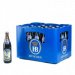 Hofbräu Schwarze Weisse 20 x 0,5l Hofbräu Schwarze Weisse 20 x 0,5l
