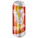 Veltins V Curuba Karton 24 x 0 5 l Dose Einweg Veltins V Curuba Karton 24 x 0 5 l Dose Einweg
