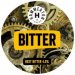 Hammerton Bitter (Cask) Hammerton Bitter (Cask)