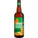 Scheldebrouwerij Lamme Goedzak 75CL Scheldebrouwerij Lamme Goedzak 75CL