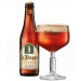 LA TRAPPE ISIDOR 