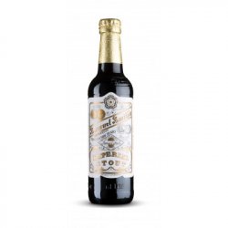 Samuel Smiths -  Inglesa Imperial Stout 35cl - Cervezus