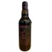 Seven Island Brewery x Forager Brewery – Dead Violet – Bourbon Barrel Aged Imperial Sout With Canadian Maple Syrup, Blueberries and Vanilla Beans – 0,50 l. – 12,0% 