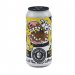 Sudden Death Brewing Co. - Feast Till the Cows Come Home Sudden Death Brewing Co. - Feast Till the Cows Come Home