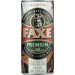 Faxe Premium Karton 12 x 1 l Dose EW Faxe Premium Karton 12 x 1 l Dose EW