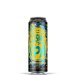 Sierra Nevada Cosmic Little Thing 8% vol. 0.568l 
