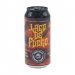 Sudden Death Brewing Co. collab Schwarze Rose - Lago De Fuego Sudden Death Brewing Co. collab Schwarze Rose - Lago De Fuego