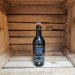 Chimay Grande Reserve Fermentee en Barriques Chene Francaise Chene American, Rum (022025) 37,5cl Chimay Grande Reserve Fermentee en Barriques Chene Francaise Chene American, Rum (022025) 37,5cl