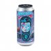 Sudden Death Brewing Co. Sudden Death Brewing Co. - Hazy Super Stardust Sudden Death Brewing Co. Sudden Death Brewing Co. - Hazy Super Stardust